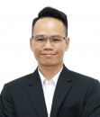 Phạm Đức Huy